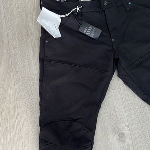 G STAR RAW JEANS